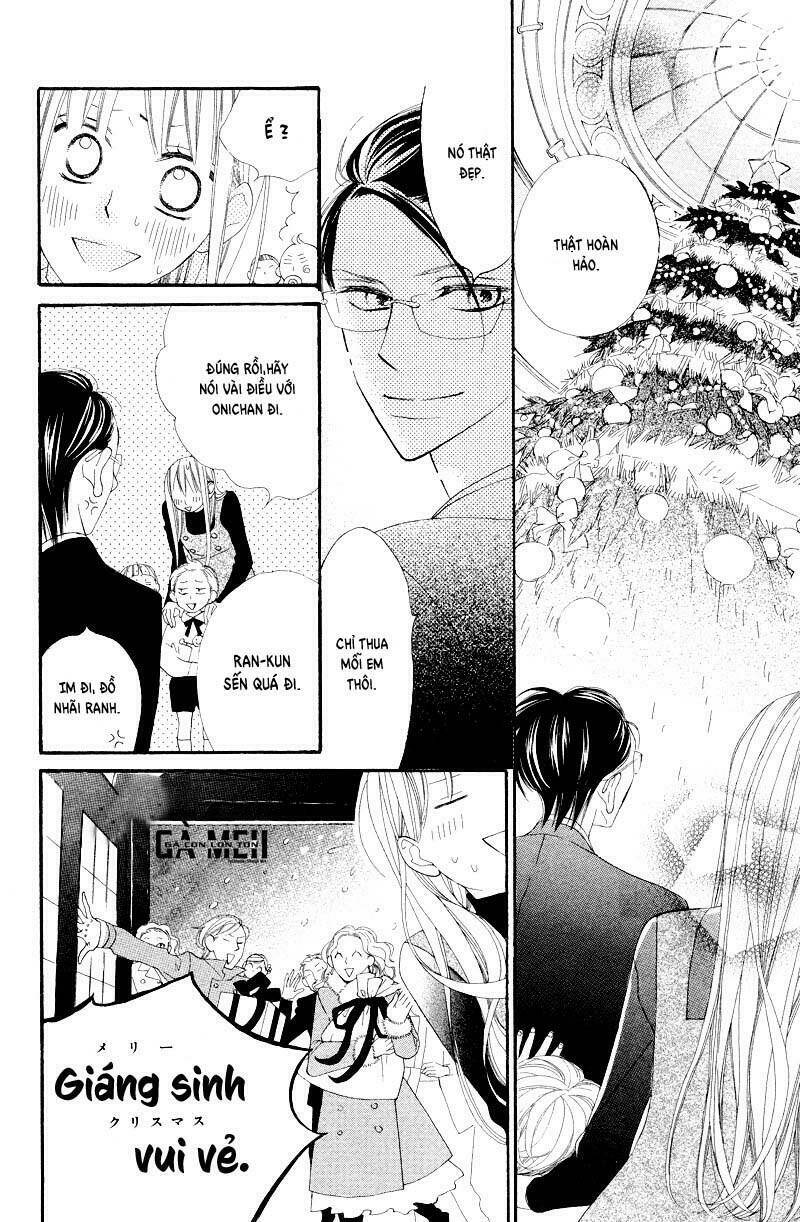 hoa trong bão chapter 6 13