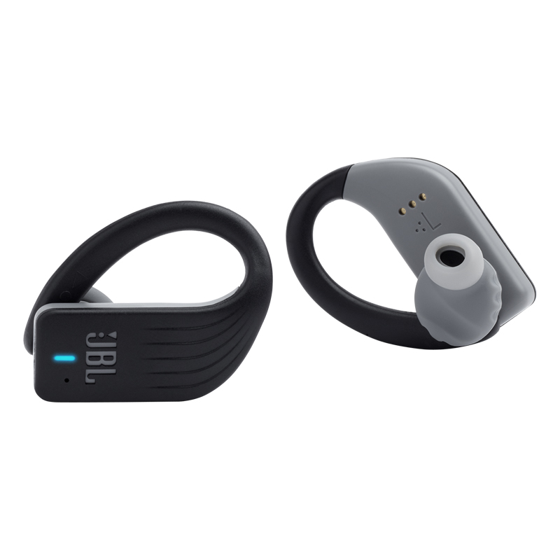 Tai Nghe True Wireless JBL ENDURANCE PEAK