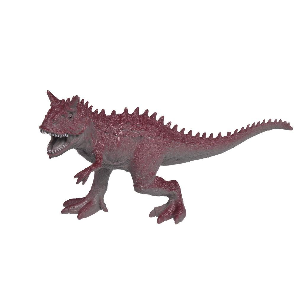 Đồ Chơi Mô Hình Khủng Long SIMBA Nature World Dinos 104344286 - Simba Toys Vietnam - Giao Ngẫu Nhiên