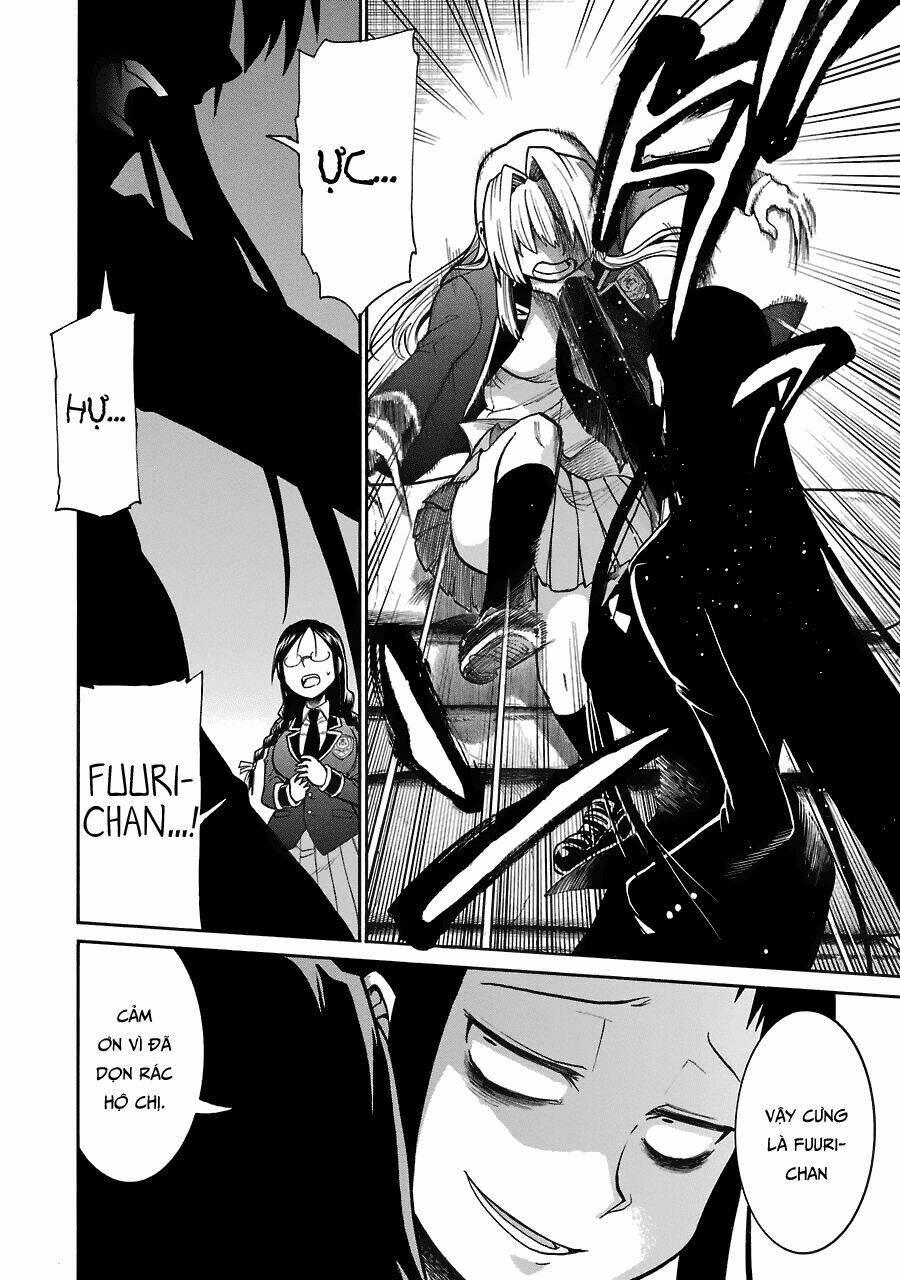 murcielago chapter 38 23