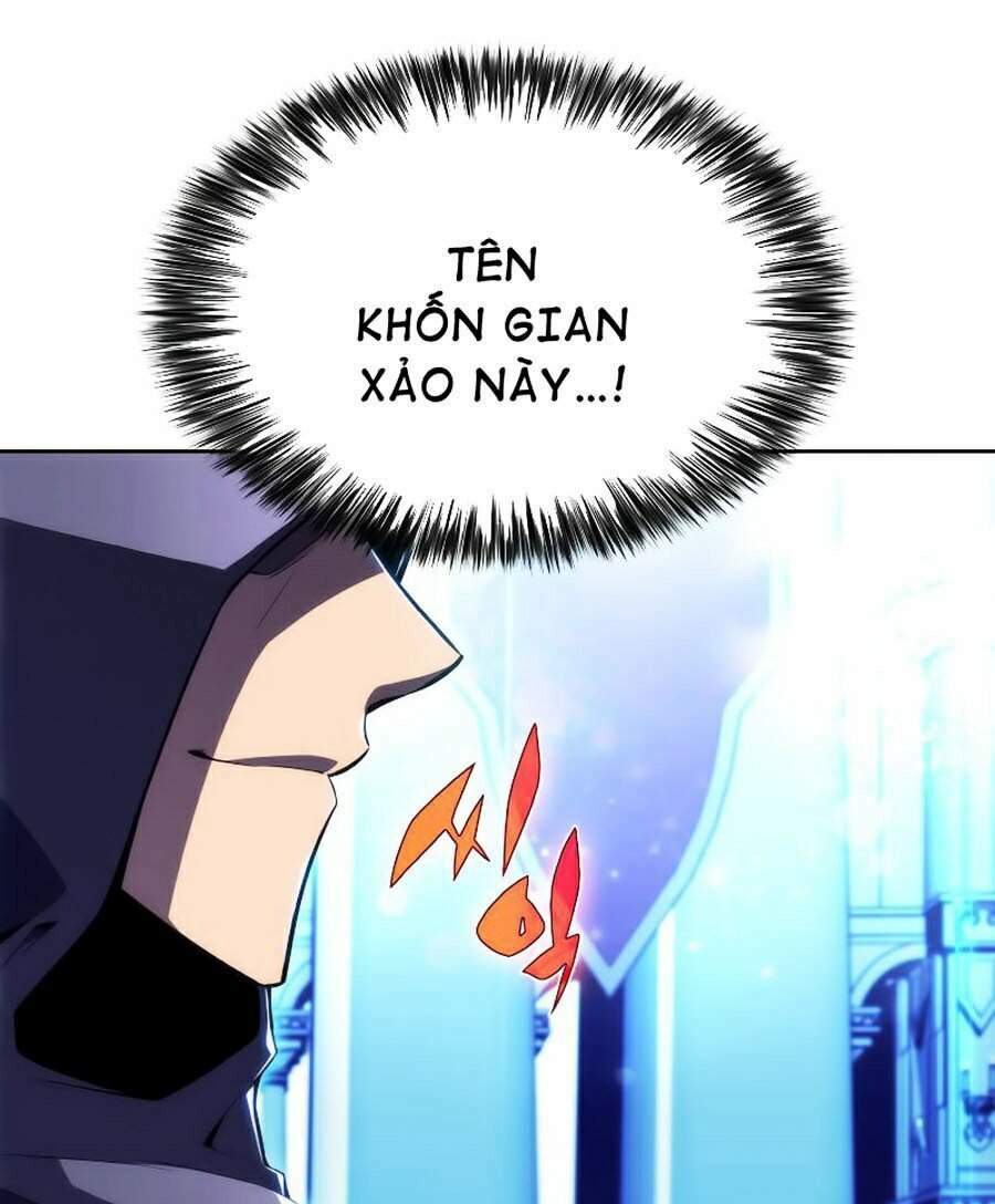 kẻ thách đấu chapter 13 102