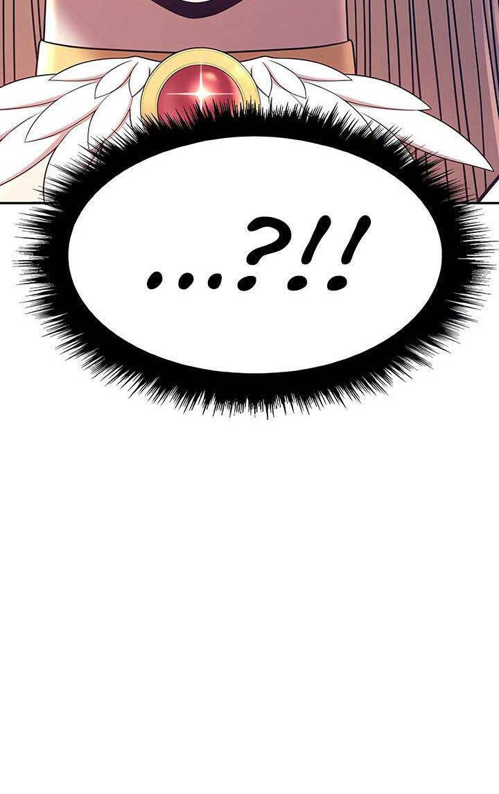 Gậy Gỗ Cấp 99+ chapter 51.6 32