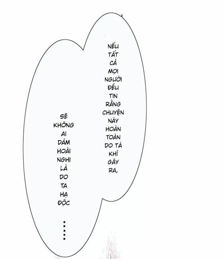 vu chúc thiếu nữ chapter 12 57