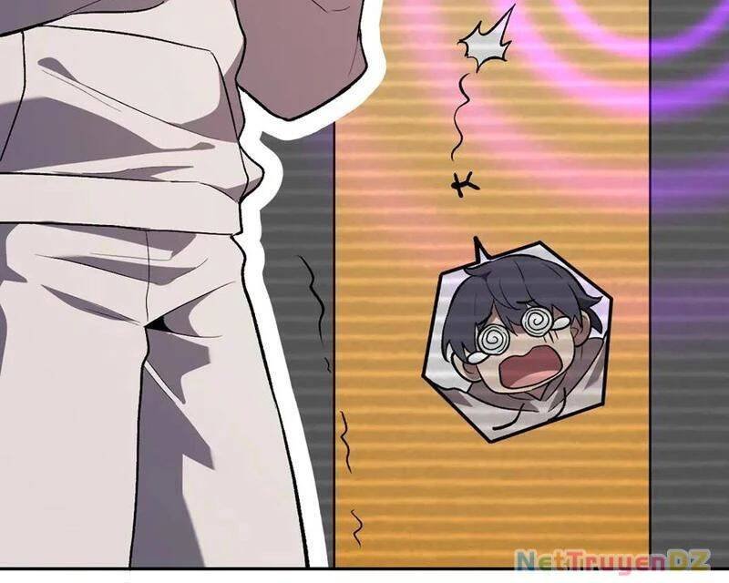 toàn dân tận thế: ta, virus quân vương chapter 39 110