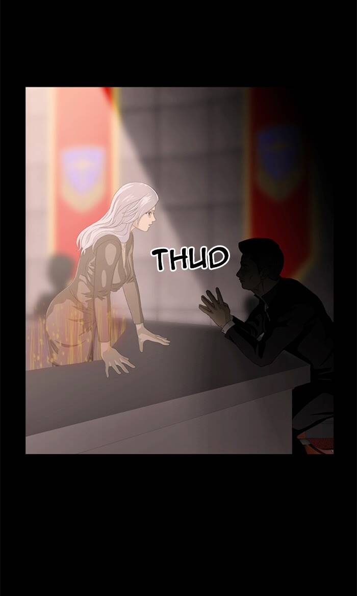 nhân vật tùy tùng chapter 6 23