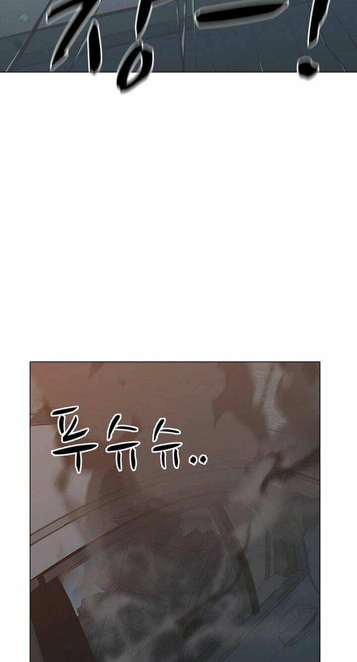 Người Trở Về Từ Cõi Chết Chapter 73 12