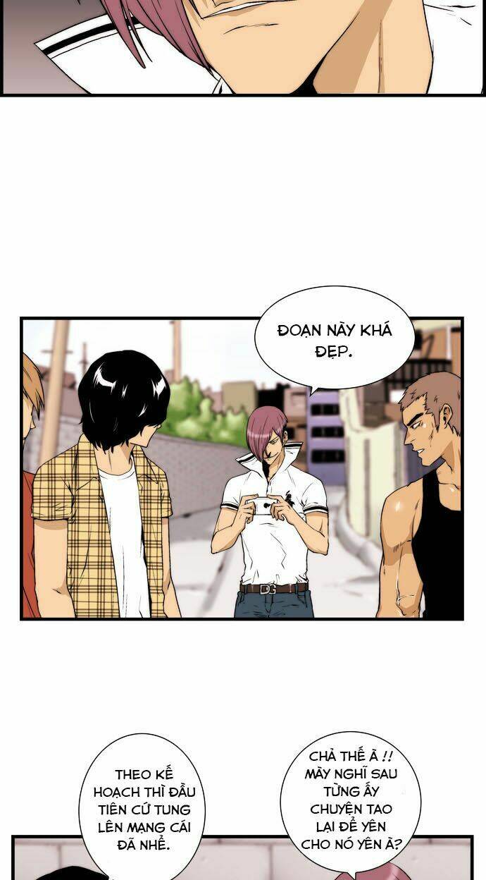 green boy chapter 24 4