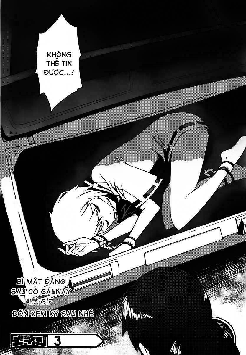 judgement overman chapter 3 23