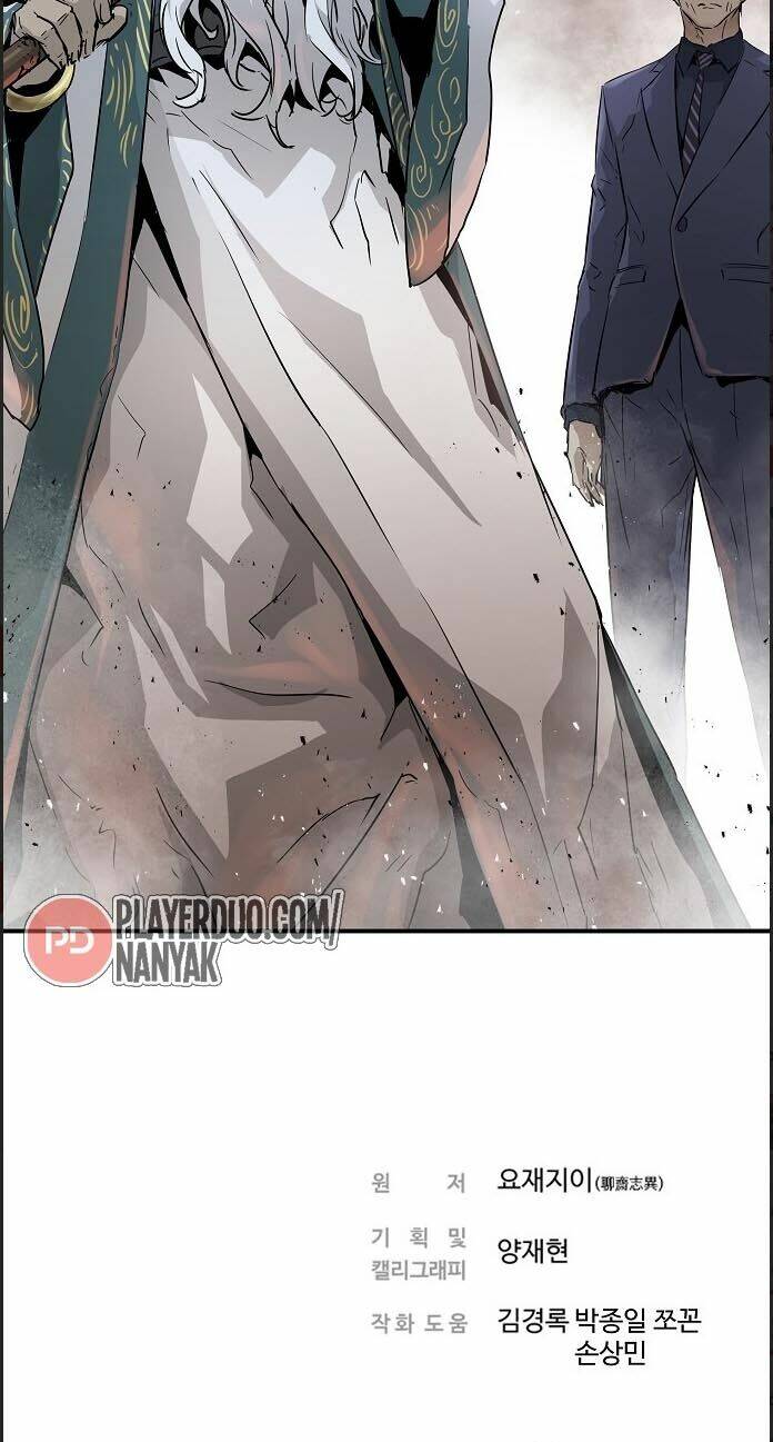 hứa lan chapter 95 53