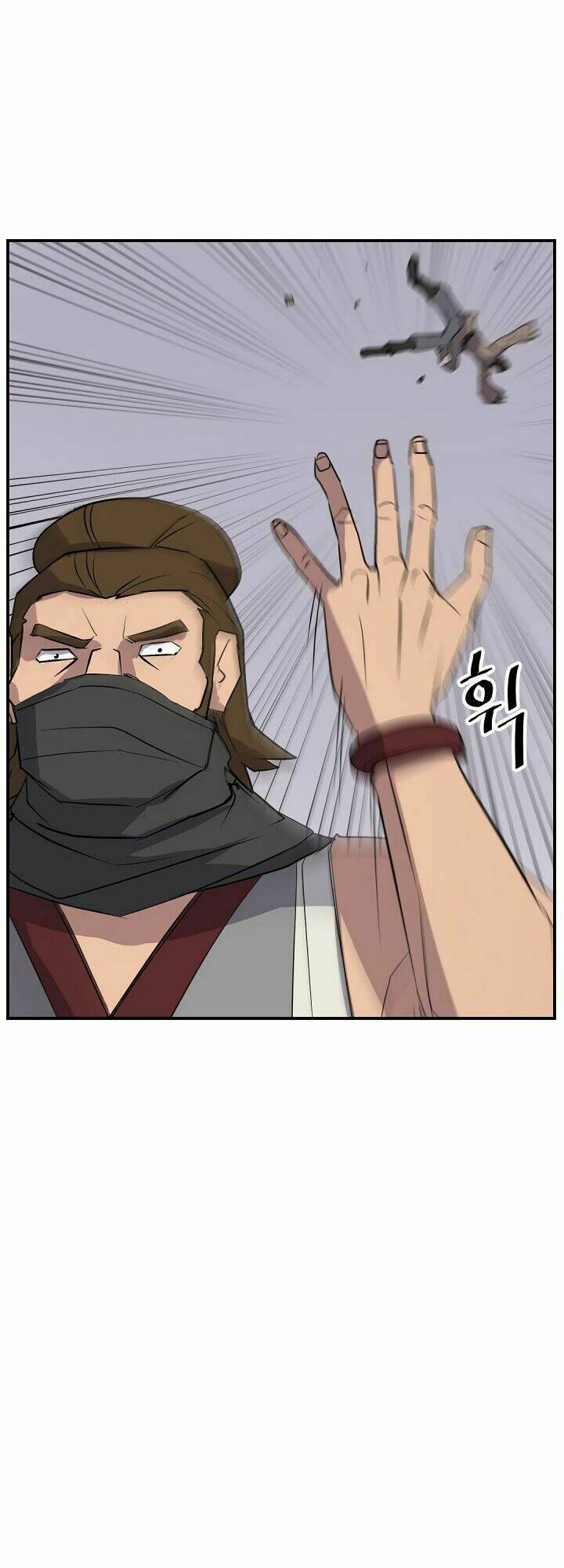 trọng sinh, bất khả chiến bại chapter 85 17