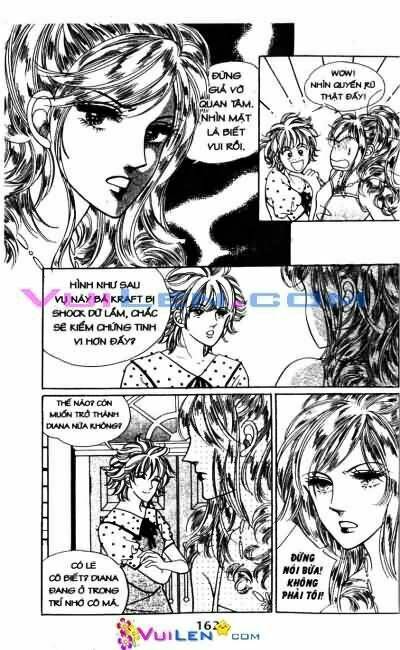 tìm anh - look for oppa chapter 4 162