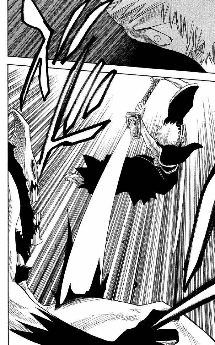 thần chết ichigo chapter 12 3