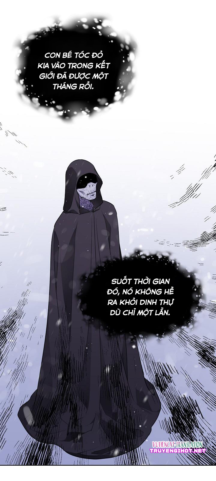 thanh tra của muiella chapter 112 54