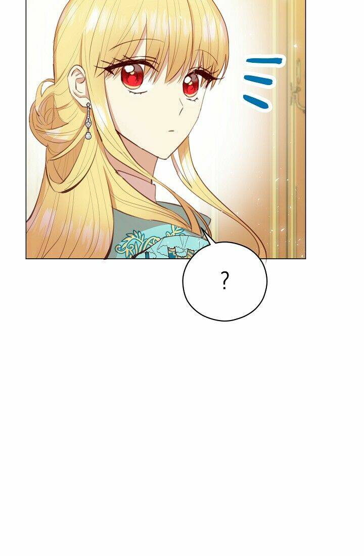 vẻ đẹp của ác ma chapter 19 17