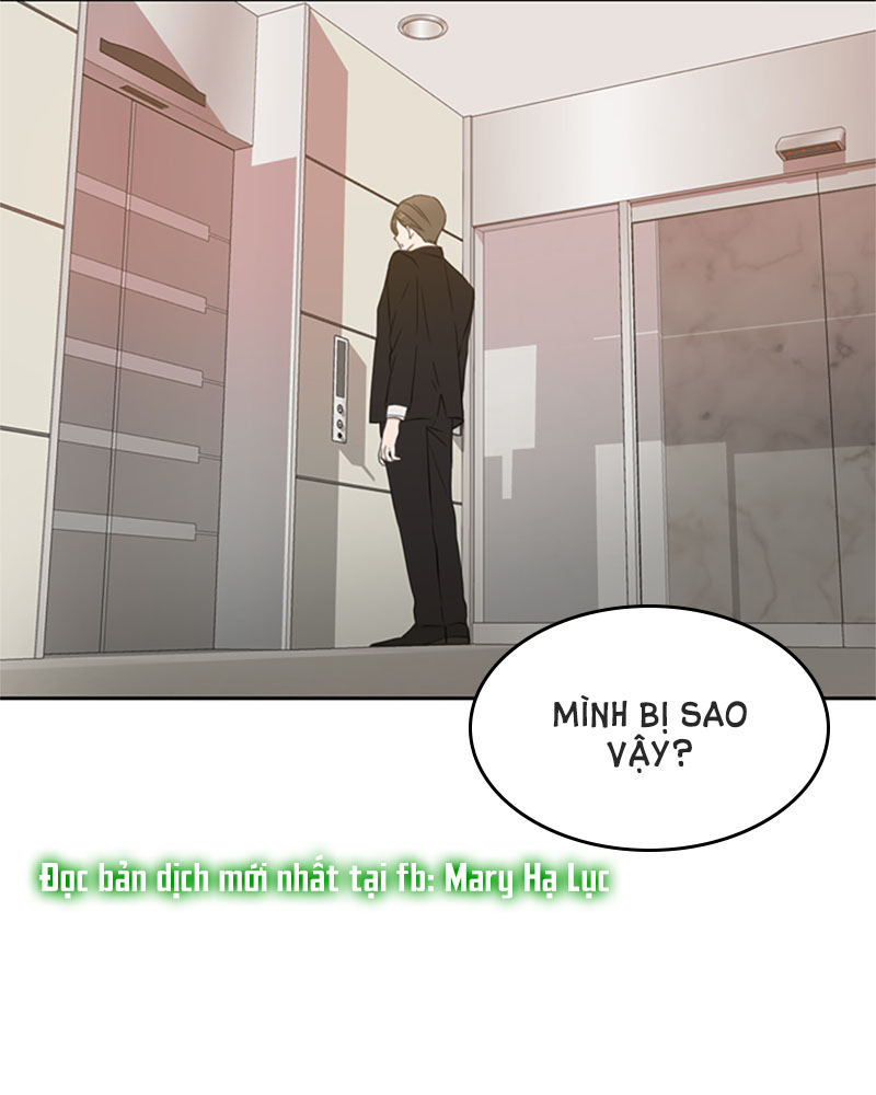 hẹn gặp anh ở kiếp thứ 19 chapter 27 100