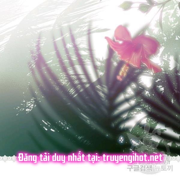 quý cô bí ẩn - secret lady chapter 37 76