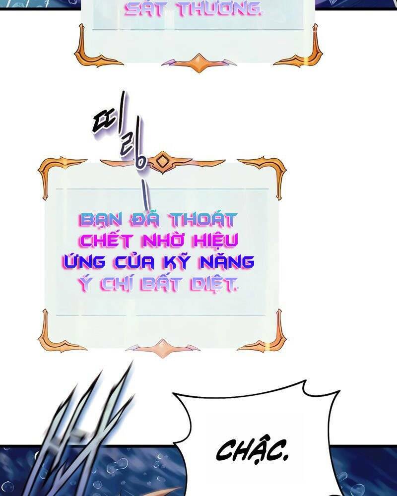 tu sĩ trị liệu của thái dương giáo chapter 47 14