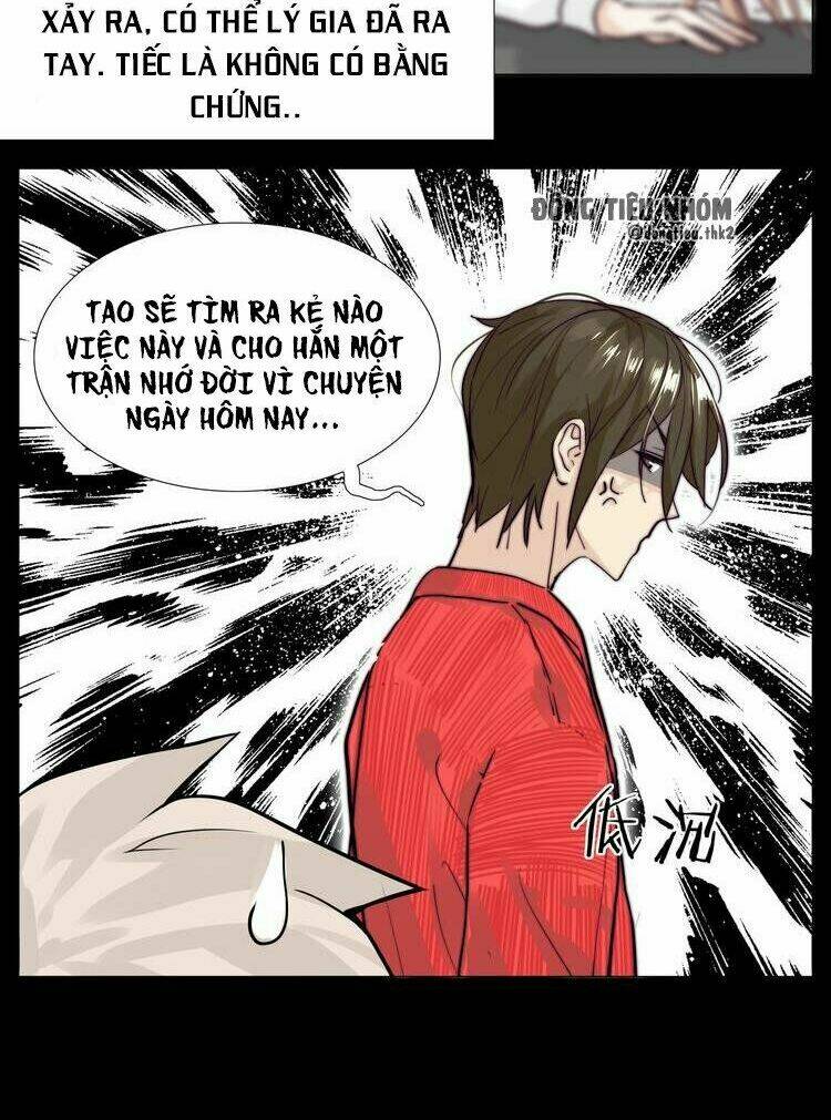 lấp lánh tình yêu kẹo bạc hà chapter 52 22