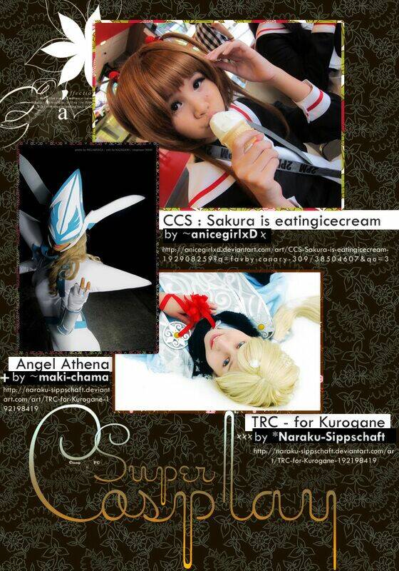 cfc magazine chapter 4 40