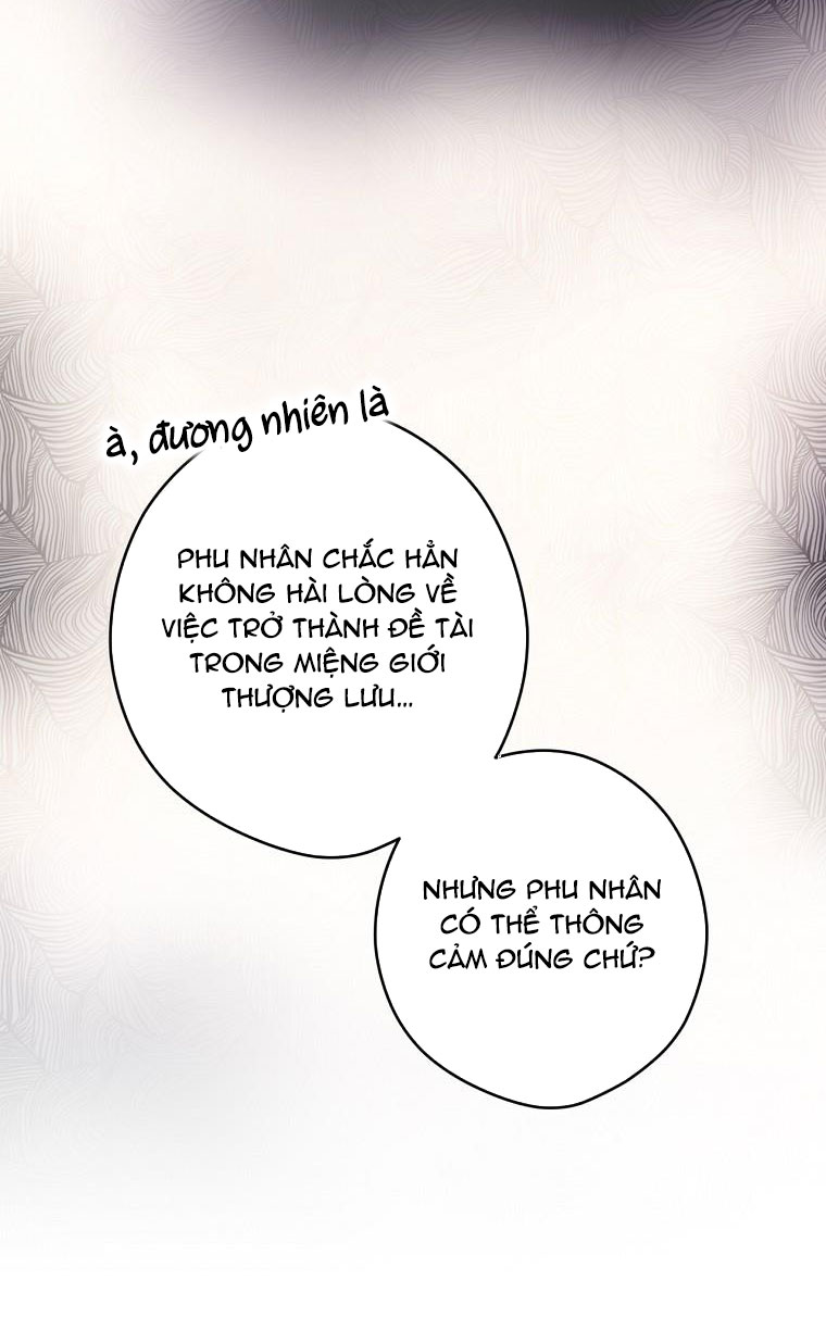 quý cô bí ẩn - secret lady chapter 106 23