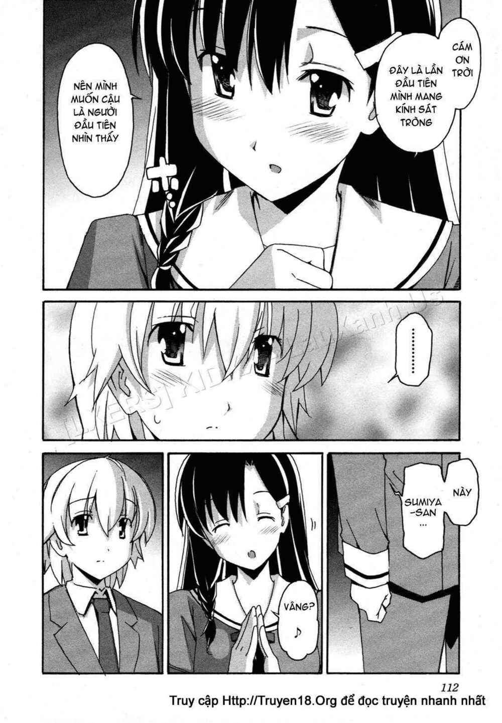 aki-sora chapter 24 4