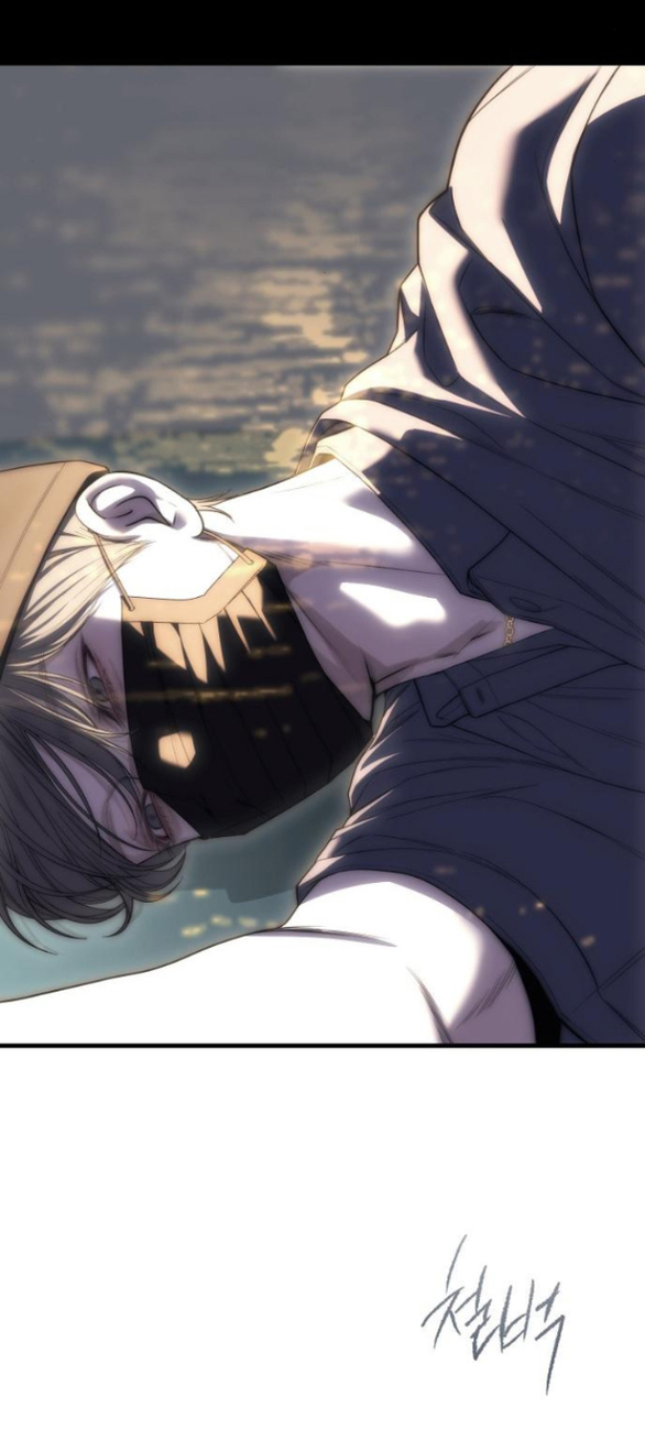 xâm nhập trường trung học tài phiệt chapter 92.2 66