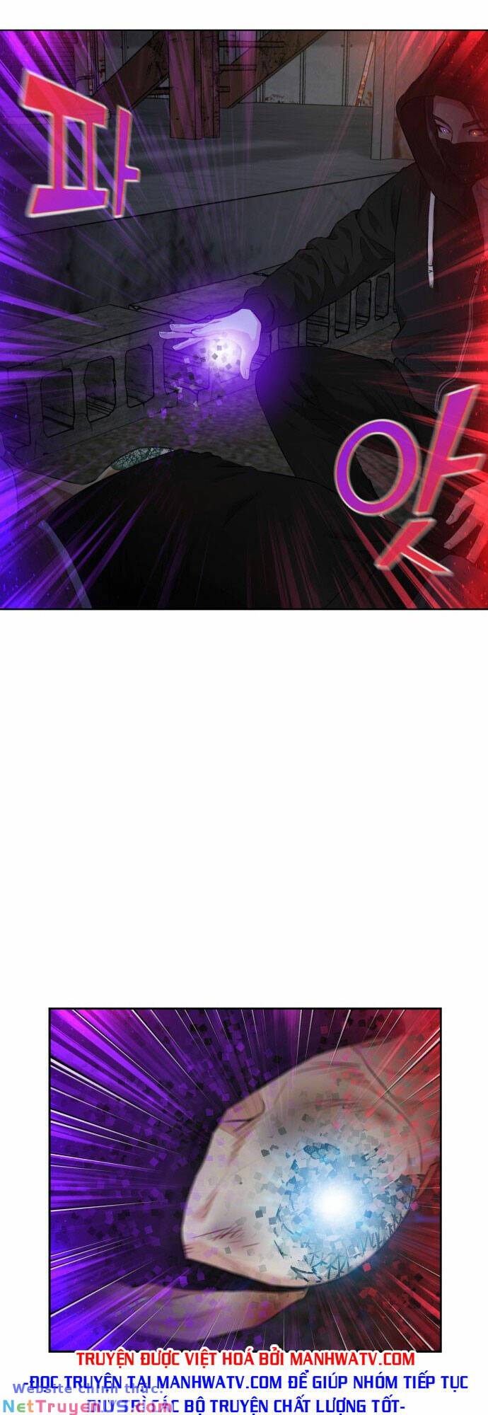 gương mặt thiên tài chapter 102 48