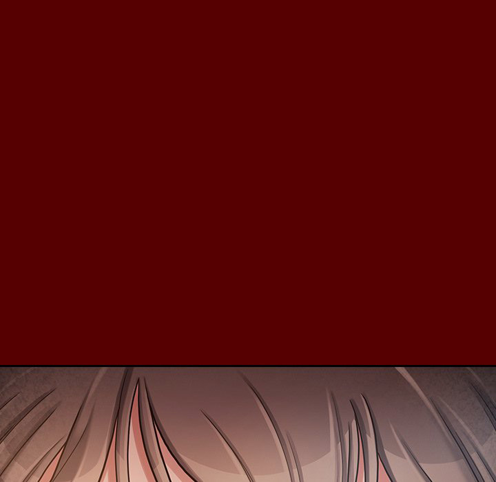 luật nhân quả chapter 31 78