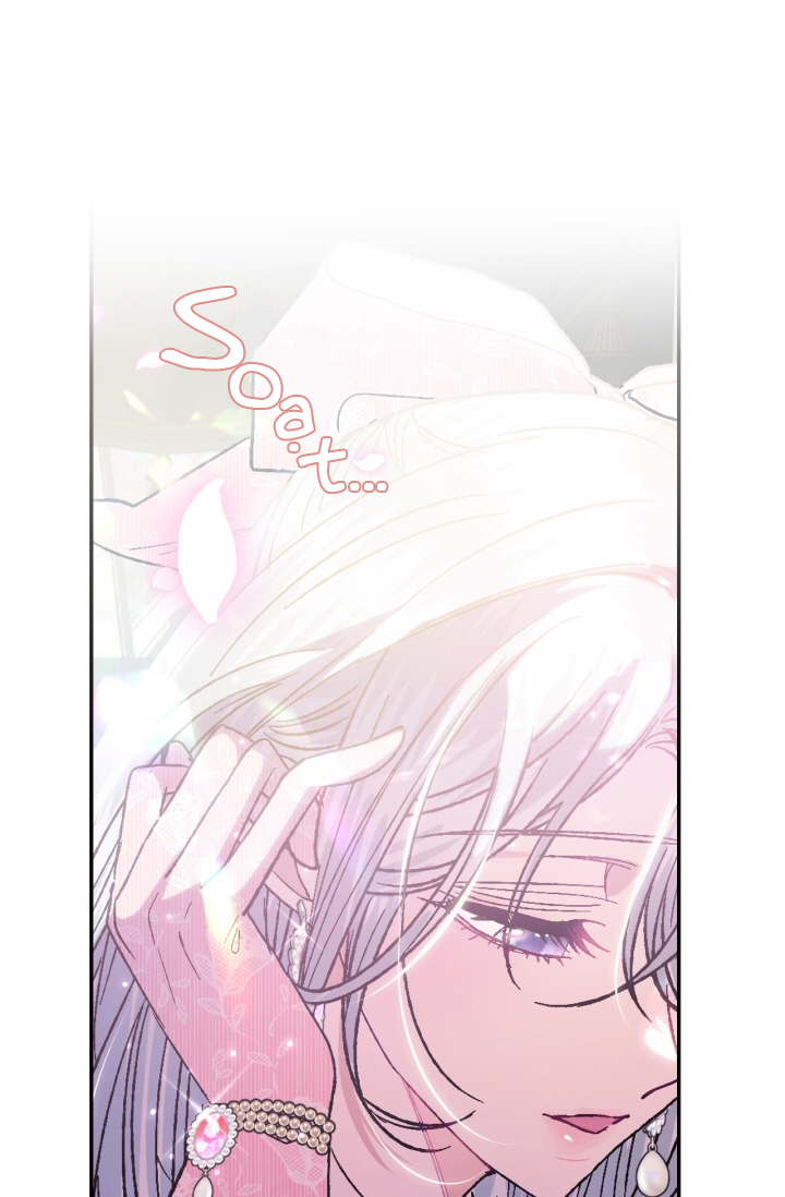 cha à, con không muốn kết hôn đâu chapter 33 55