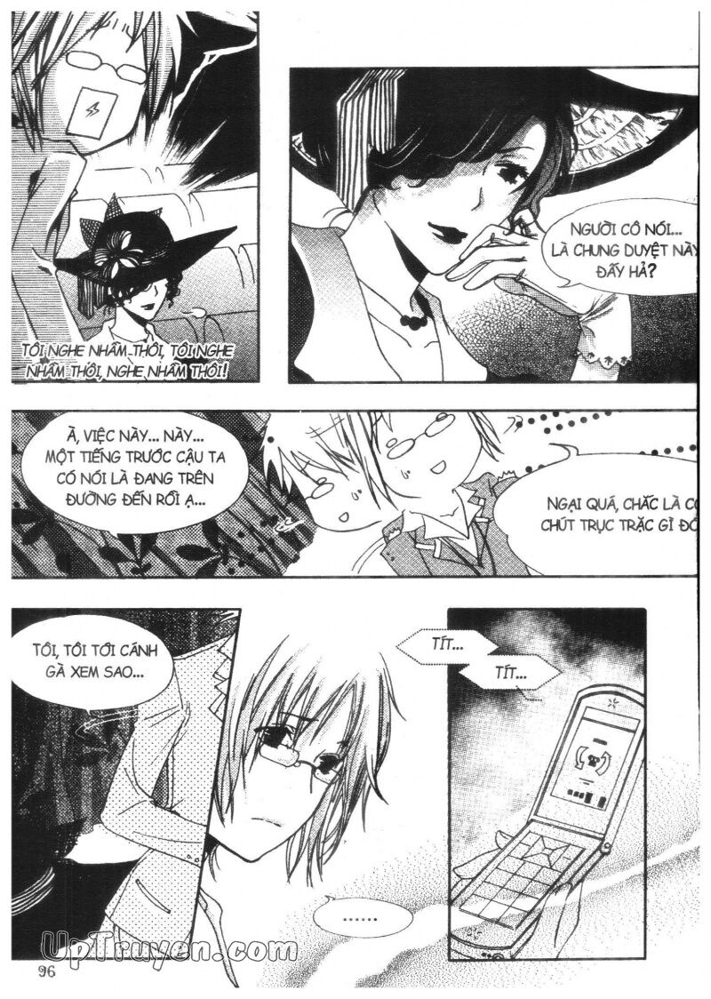 khu vườn ảo mộng chapter 1 95