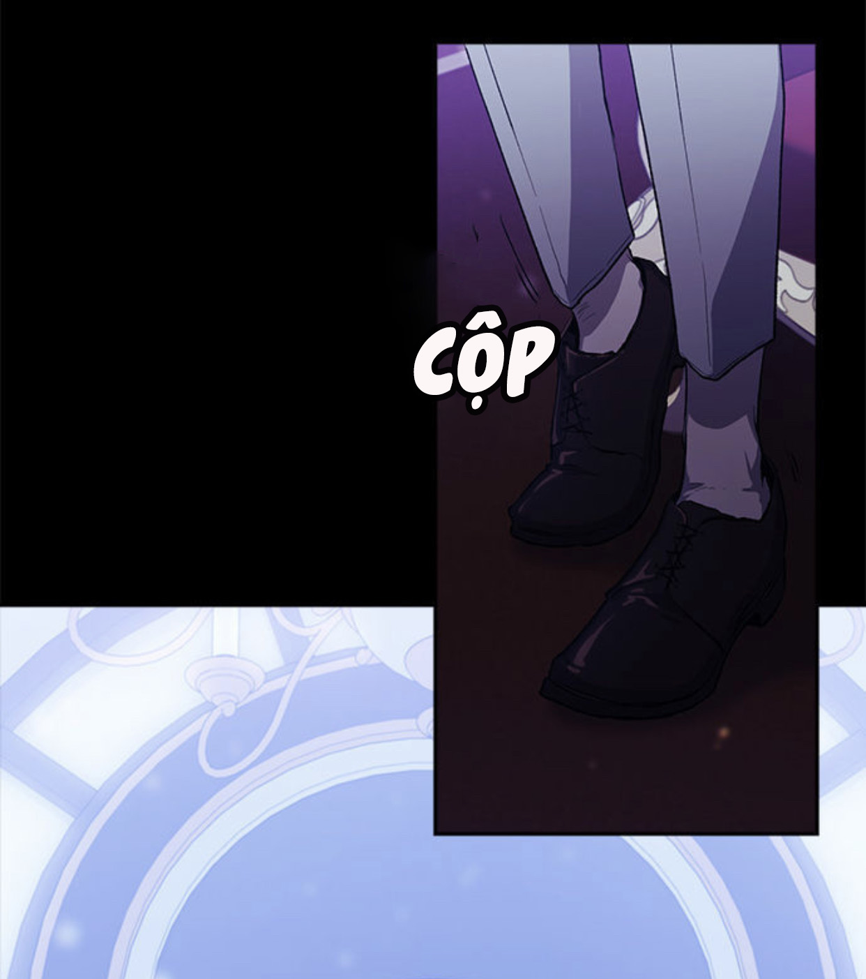 bệ hạ, ta sẽ nuôi dạy con của ngài thật tốt chapter 1.2 26