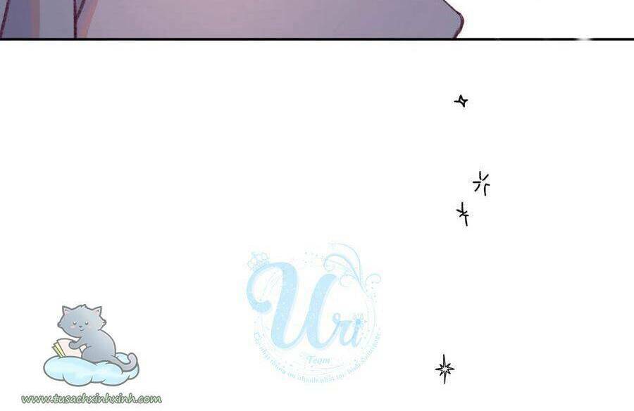 nhật ký nấm ma cô chapter 11 4