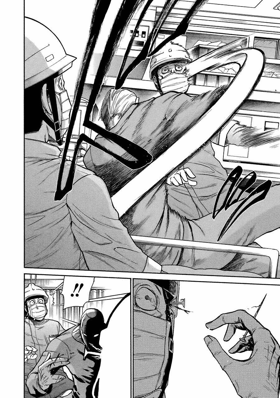 murcielago chapter 43 6