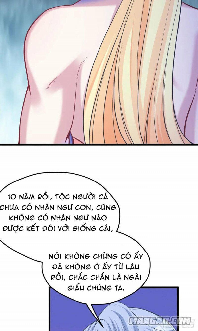 [16+] thảnh thơi thú thế chủng chủng điền, sinh sinh tể chapter 216 15