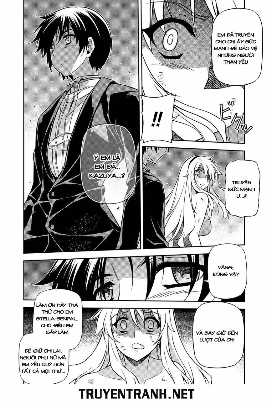 freezing chapter 195 24