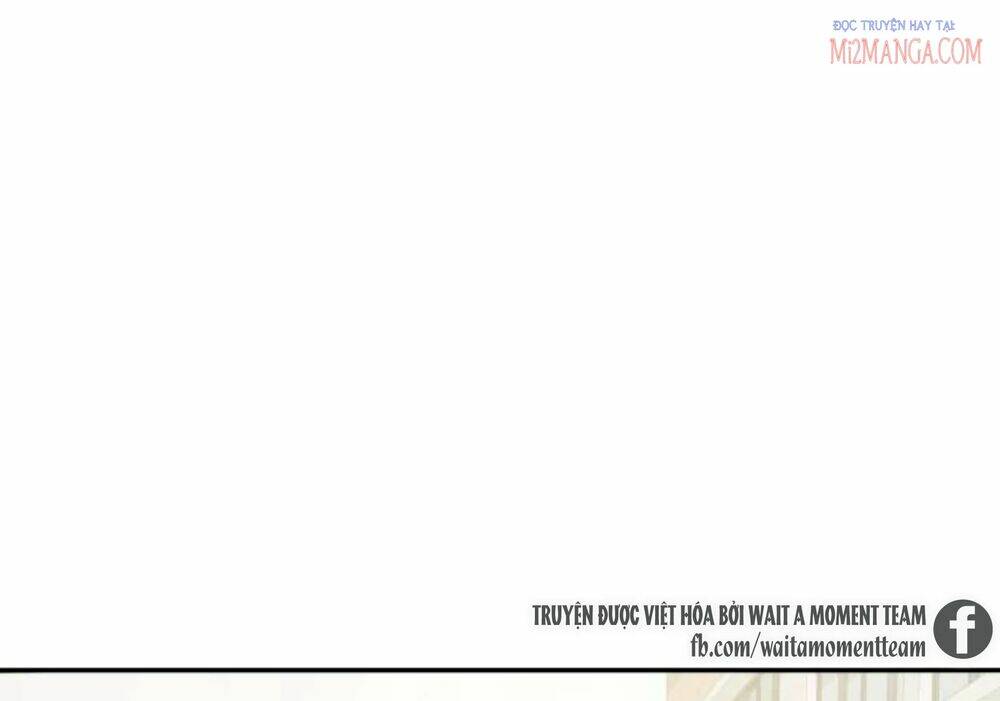 bloody romance - lãng mạn đẫm máu chapter 16.5 22