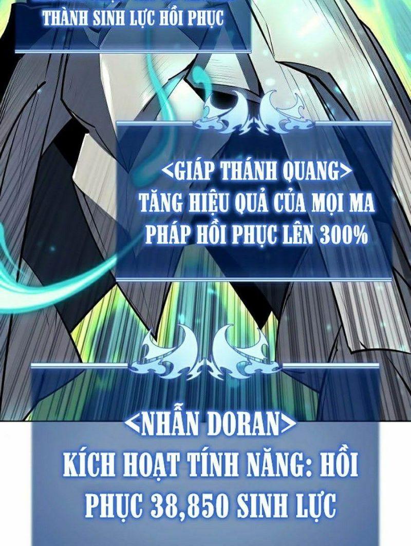 vượt qua giới hạn chapter 71 99