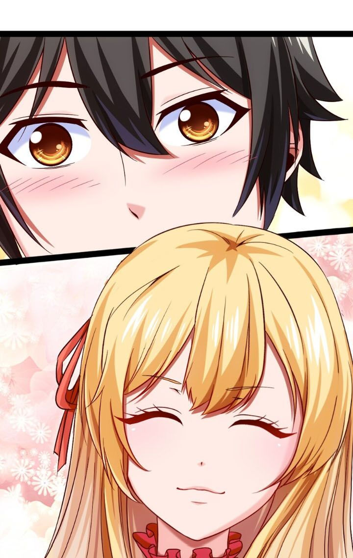 ma thú kiếm thánh dị giới tung hoành chapter 121 22