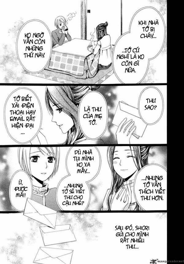 shinrei tantei yakumo - thám tử tâm linh season 1 chapter 7 35