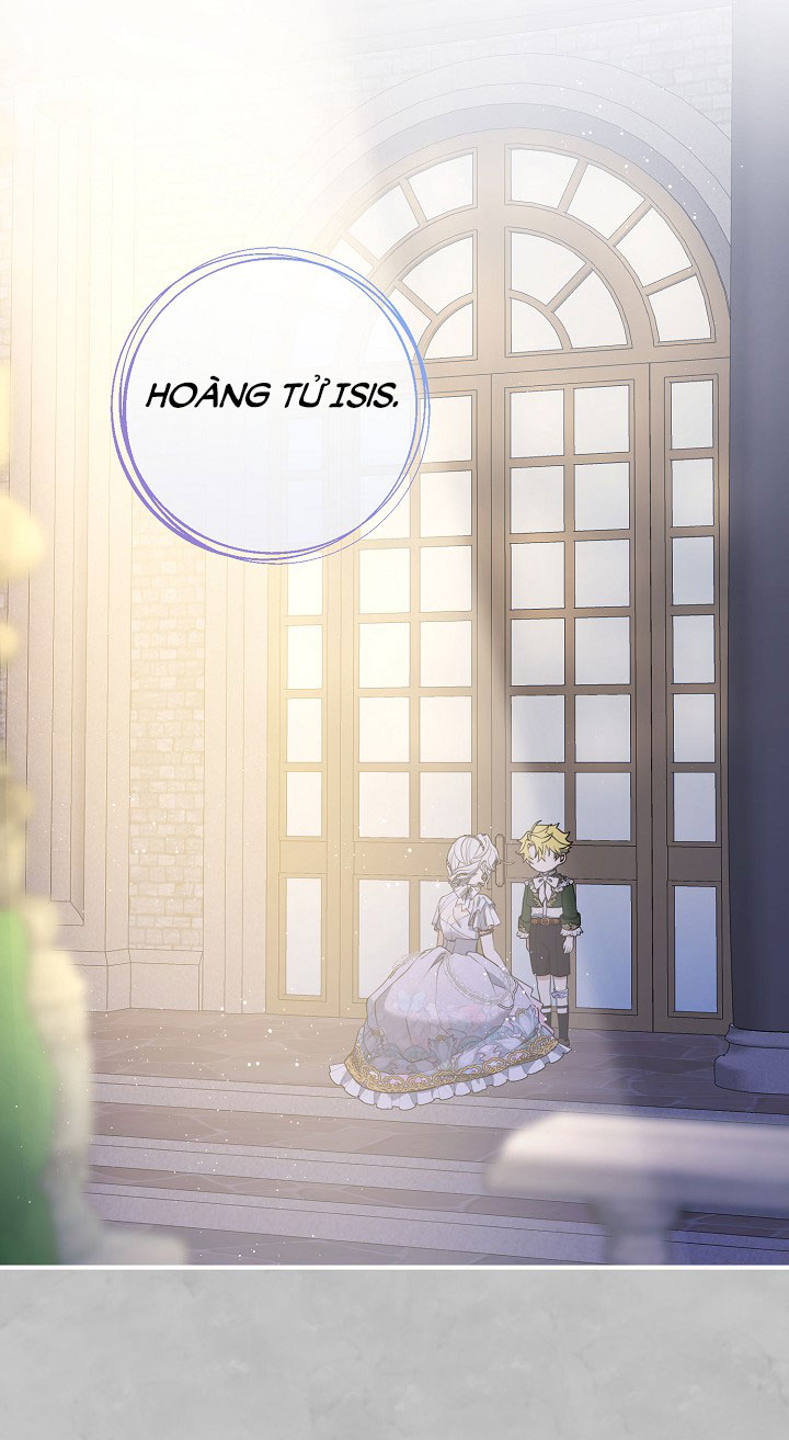 hướng đến ánh dương một lần nữa chapter 31 66