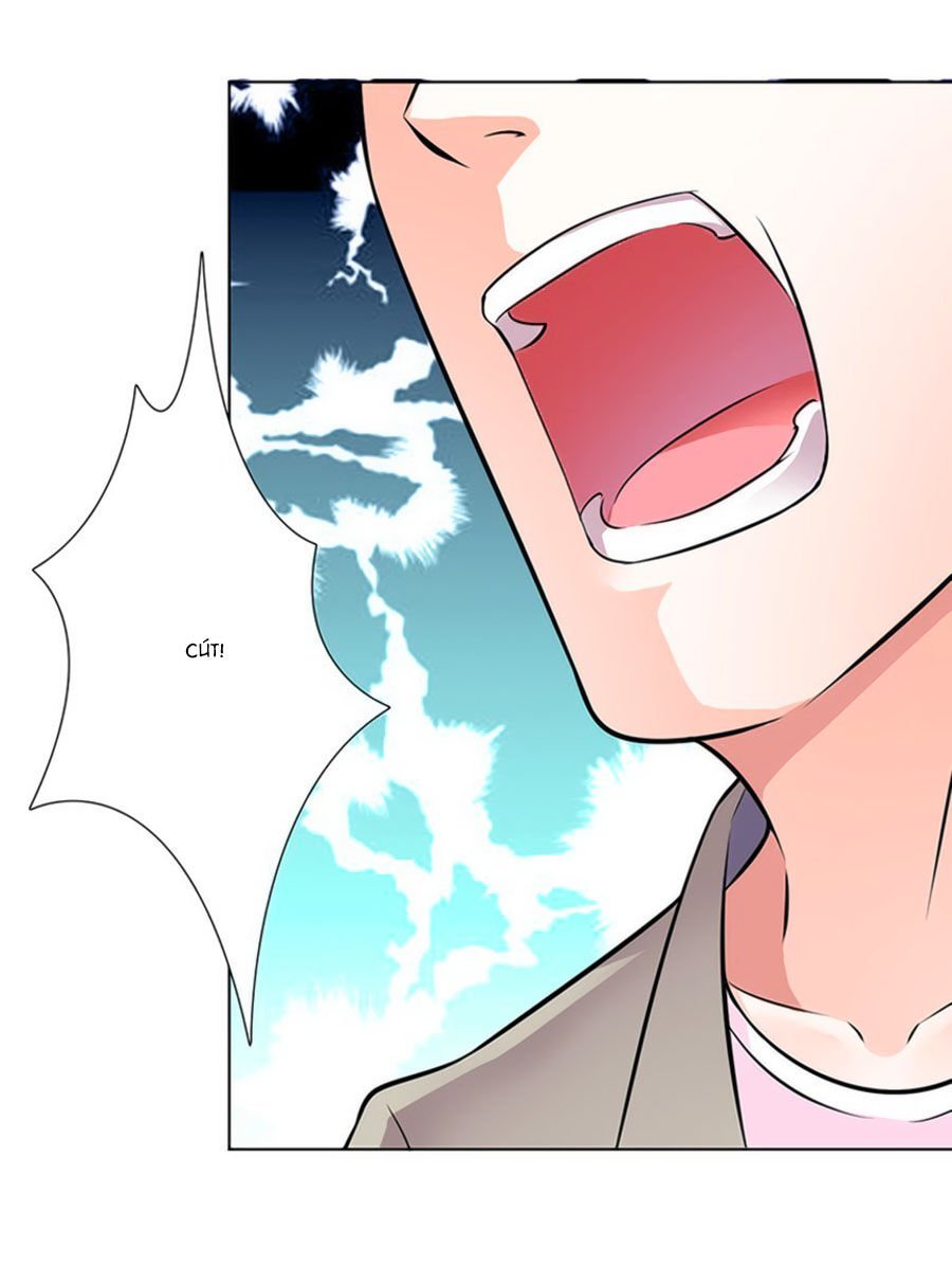 watashi wo hitorijime ni shite chapter 48 6