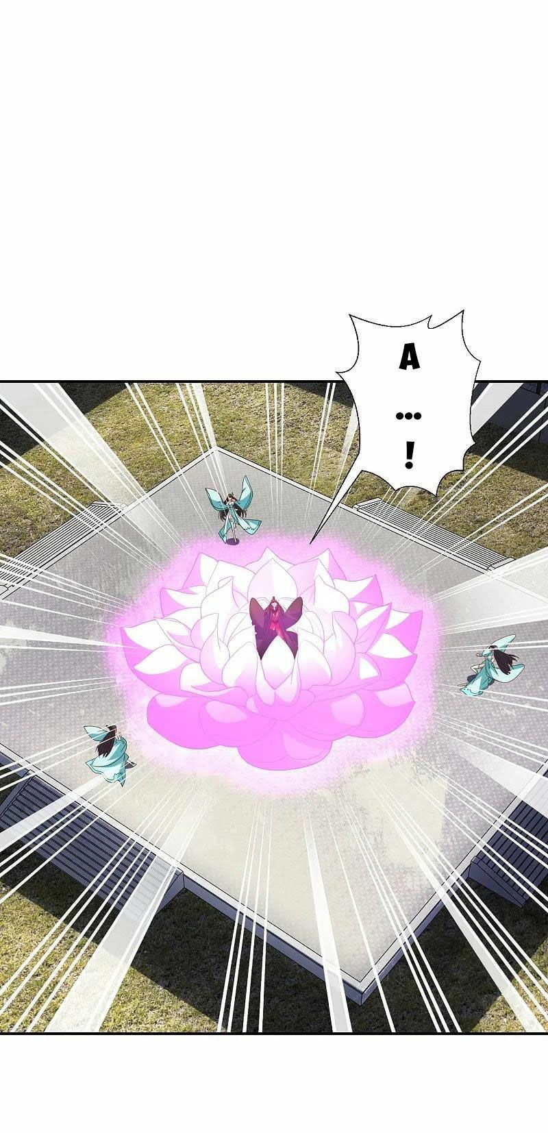 tiên võ đế tôn chapter 266 51