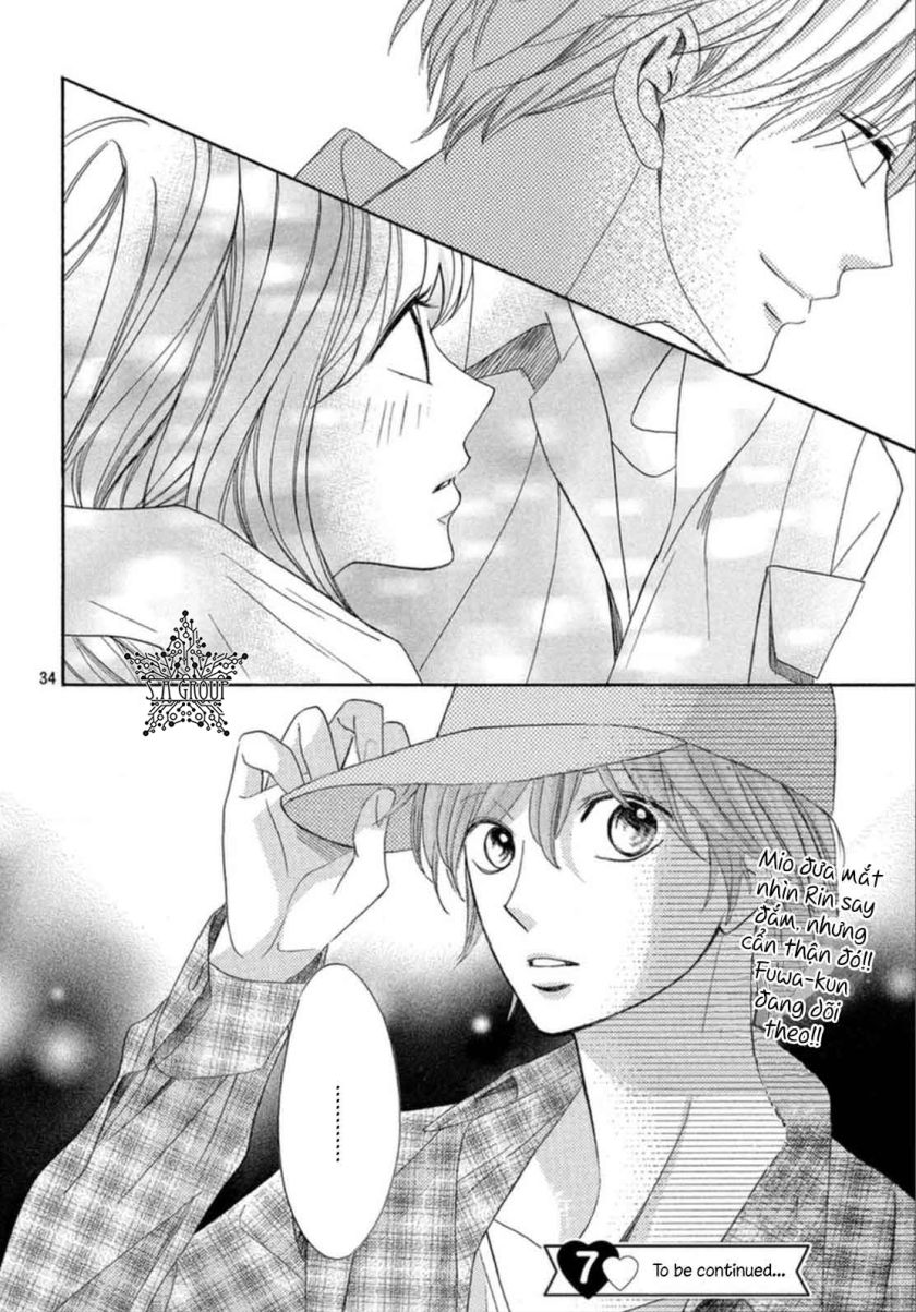 men’s life chapter 4 32