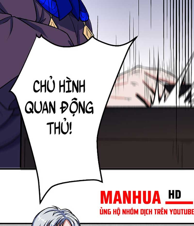 võ đạo độc tôn chapter 555 37