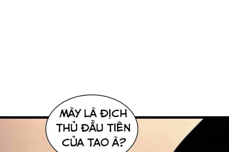 tôi trở lại thăng cấp một mình chapter 105 33