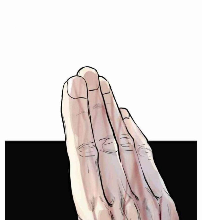 tòa tháp bí ẩn 2 chapter 504 53