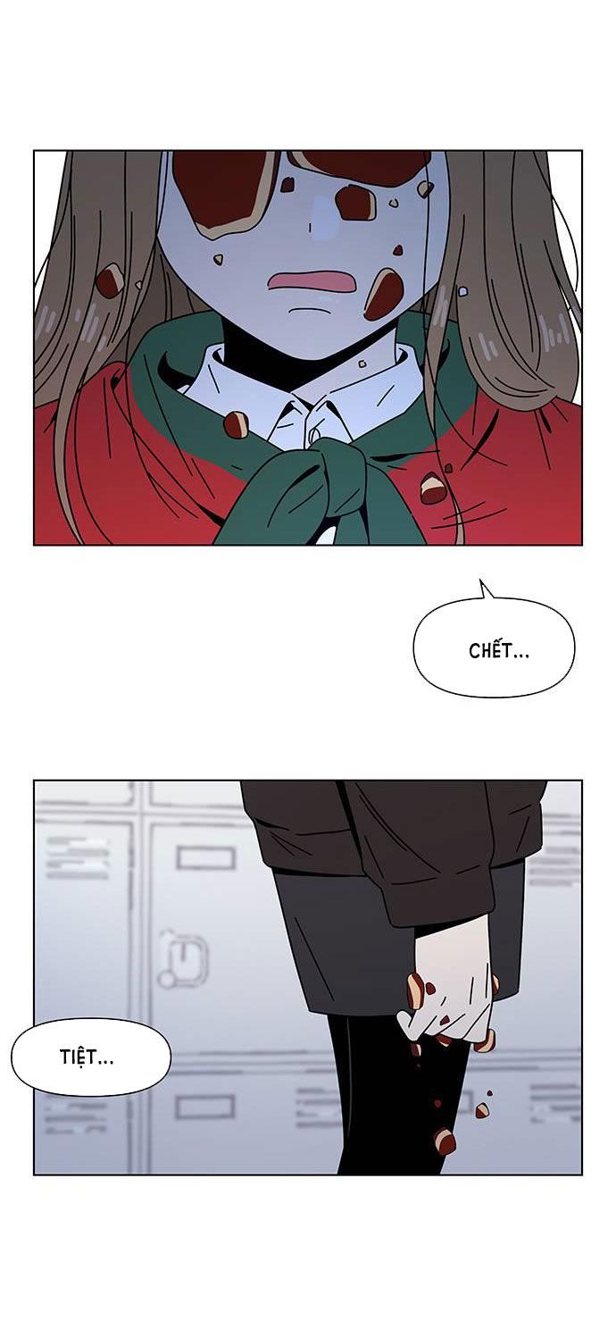 thanh xuân rực rỡ - season of blossom chapter 114 4