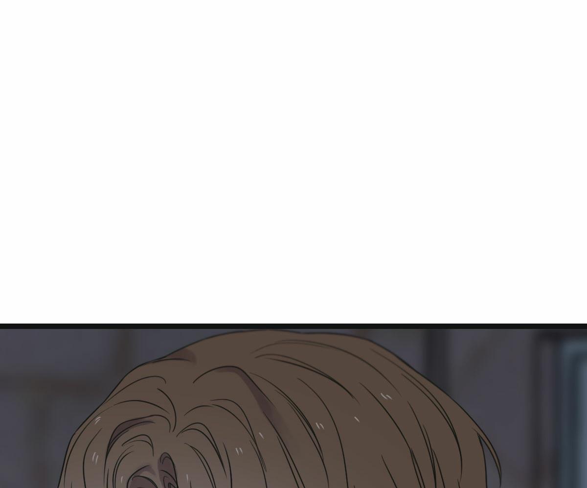 tương phùng chapter 25 251