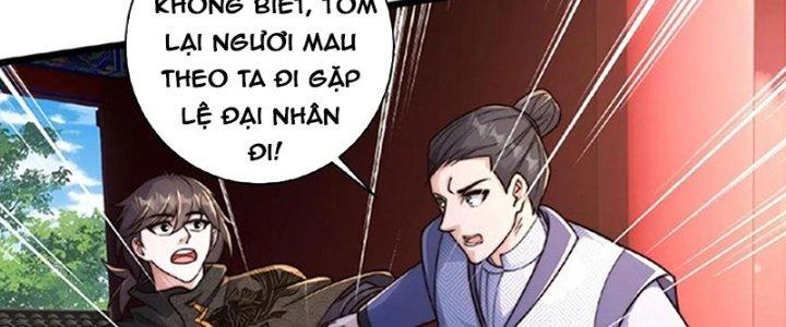 ta nuôi ma quỷ ở trấn ma ti chapter 145 57