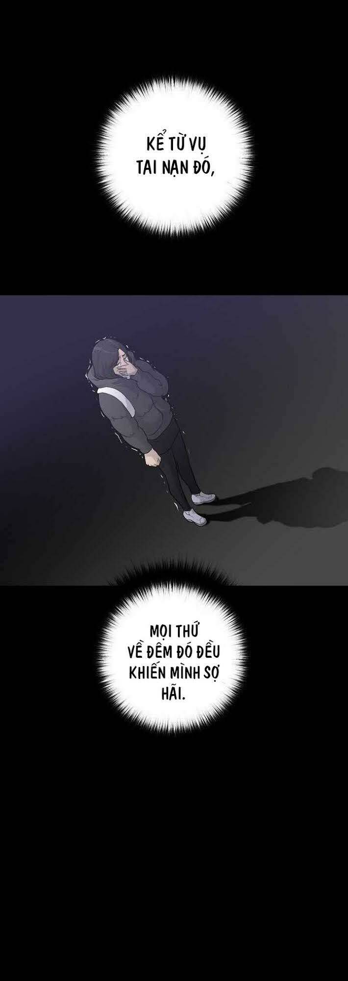 trigger chapter 24 23